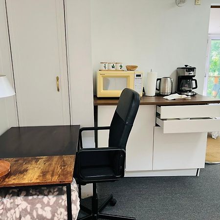 Creekside Private Suite Βόρειο Βανκούβερ Εξωτερικό φωτογραφία
